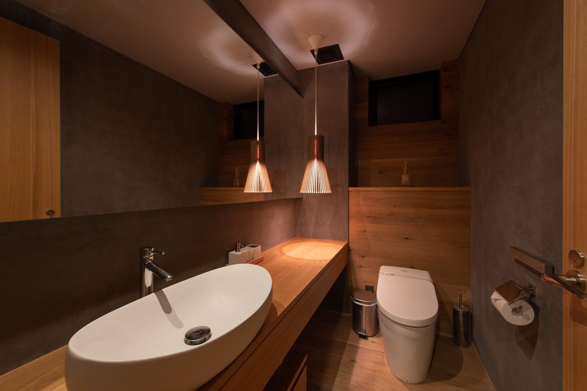 Soseki Villa Kucsan Kültér fotó
